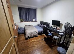 Sims Meadows (D14), Apartment #577039651